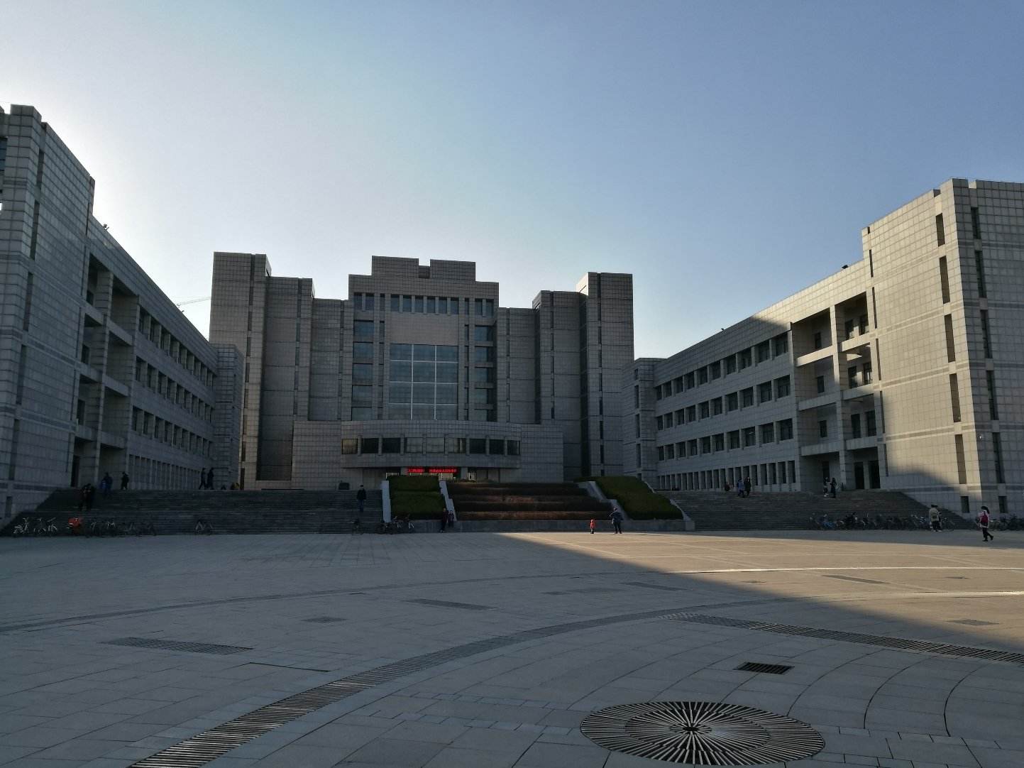 保定市競秀區(qū)頡莊鄉(xiāng)頡莊村2018年農(nóng)村氣代煤改造工程