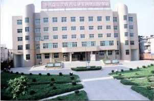 武安市2019年度農(nóng)村“氣代煤”燃氣壁掛爐采購入圍項目