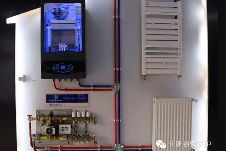 壁掛爐日常使用的安全常識有哪些？