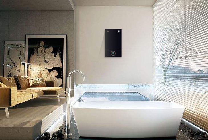 壁掛爐不用了怎么關?