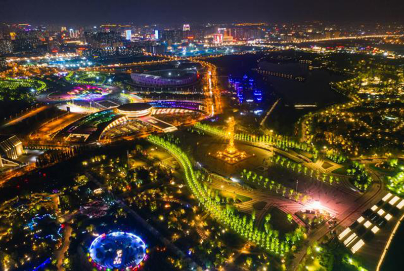 磁縣2019年“氣代煤”燃氣壁掛爐及灶具(第一批)采購企業(yè)入圍項目