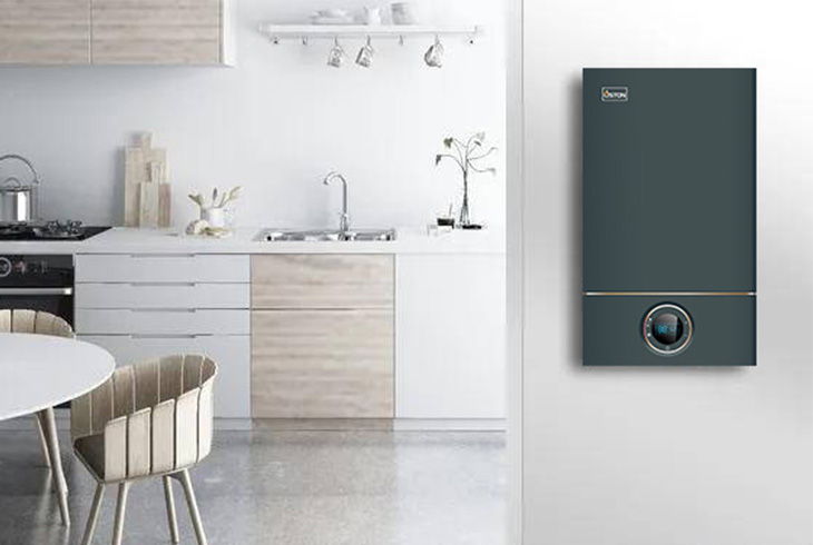 干貨課堂No.9｜壁掛爐售后維修“避坑”指南