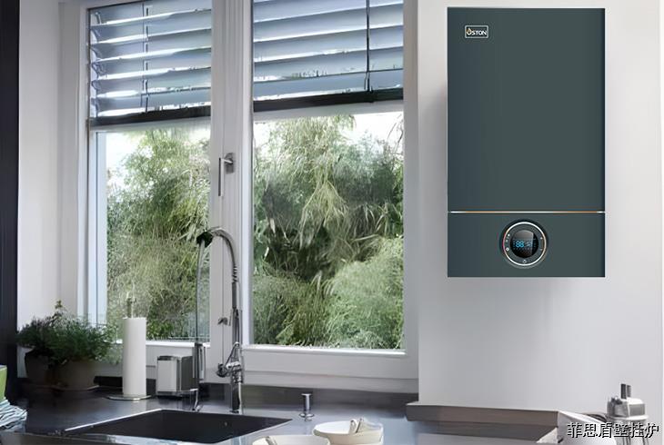 干貨課堂No.10｜采暖季即將結束，壁掛爐這些注意事項可別忘了！