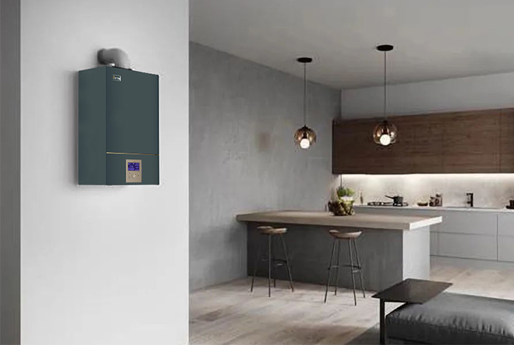 干貨課堂No.11｜壁掛爐想以舊換新需要注意哪些事項？