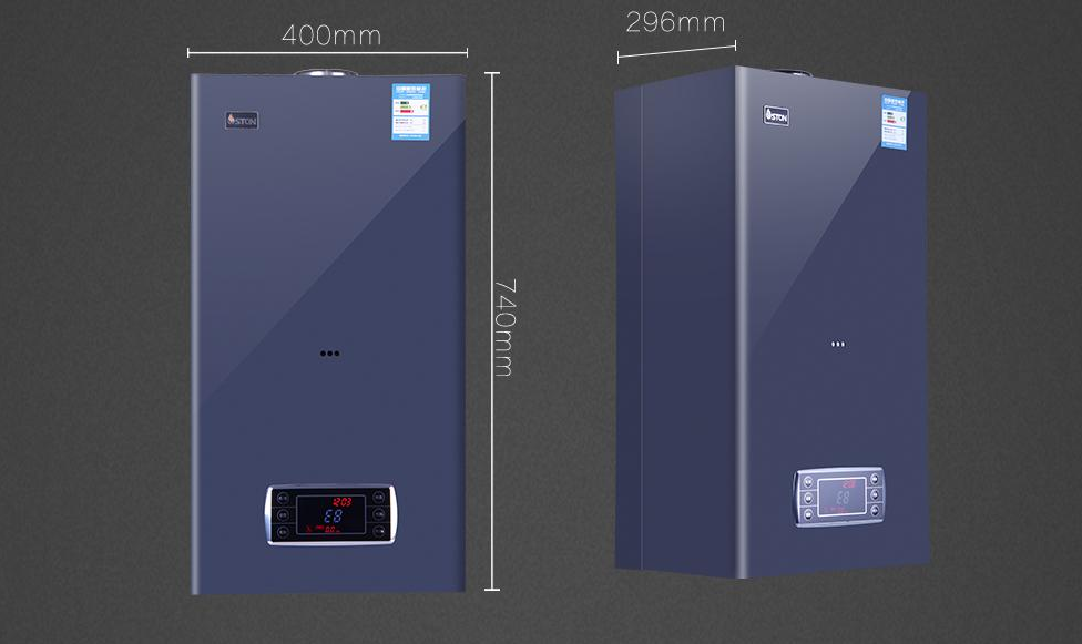 燃氣壁掛爐 燃氣壁掛爐