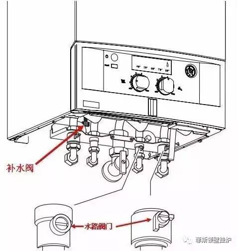 1550714893892580.png 補水圖片.png