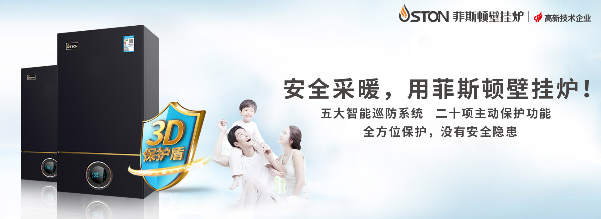 1552444288235174.jpg 2.jpg