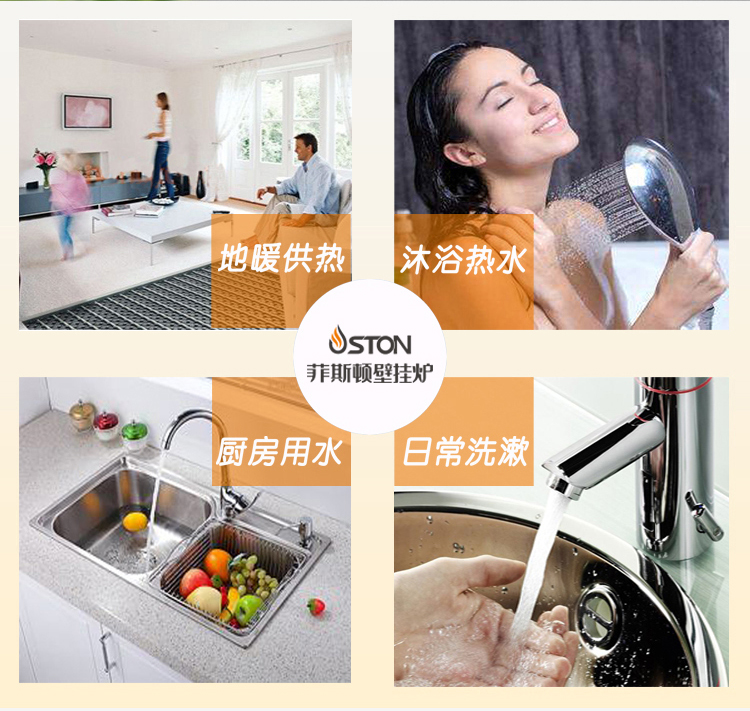 1559101599924846.jpg 07詳情3.jpg