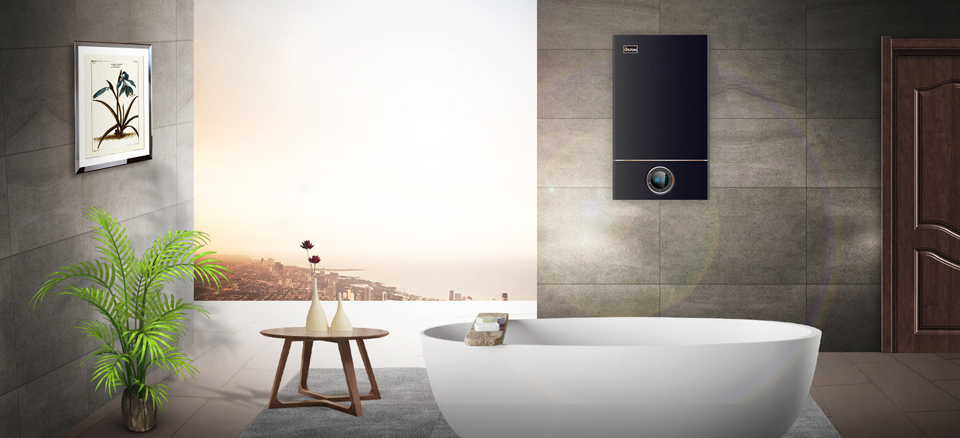 1563440447287194.jpg 微信圖片_20190718144026.jpg