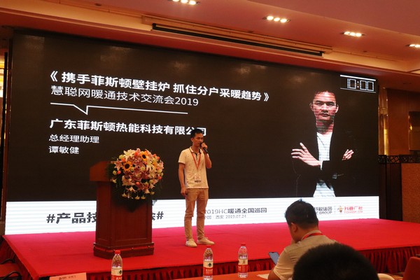 1563953342108104.jpg 2.jpg