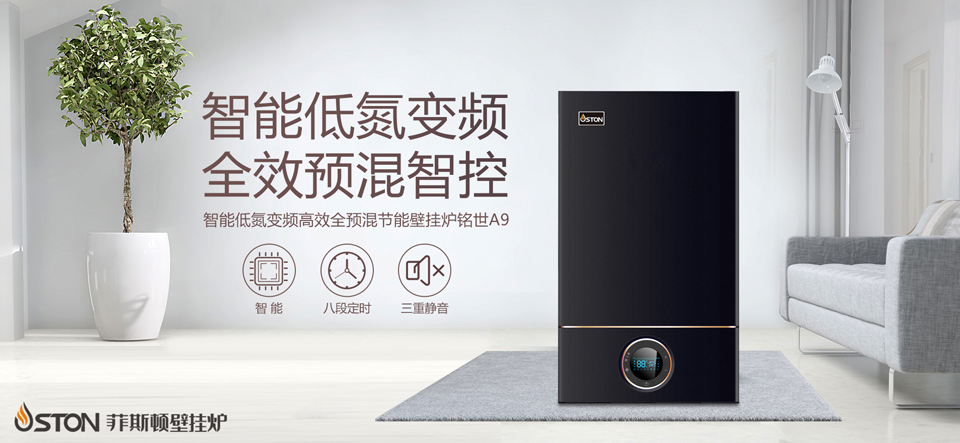 1564992274107545.jpg 微信圖片_20190801172526.jpg