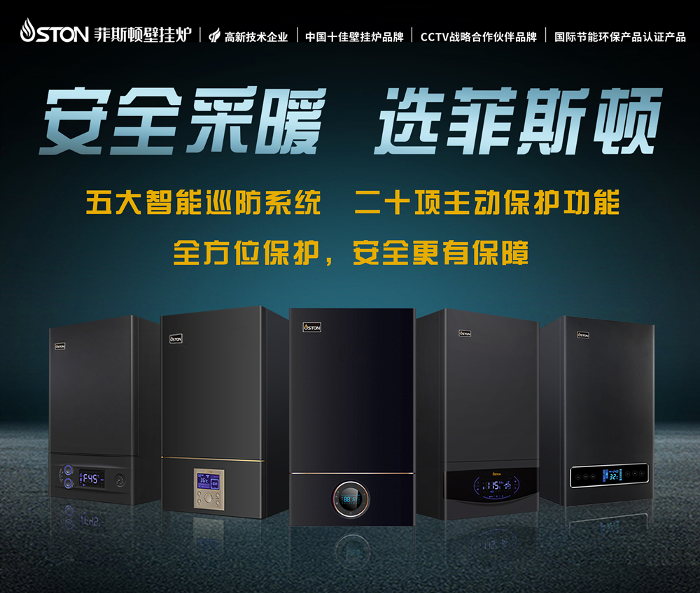 1533006339120540.jpg 修改1.jpg