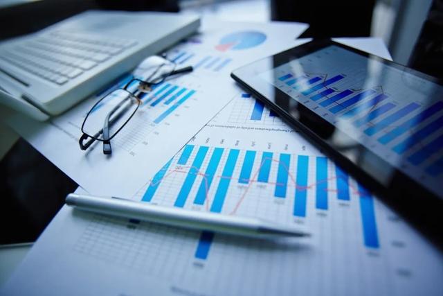 山東壁掛爐市場環境基本面分析