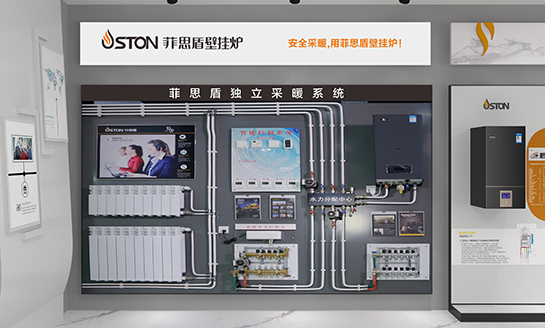 “煤改氣”保持增長，零售市場小幅下滑